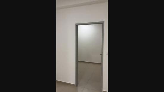 Kondominium untuk Disewa di Subang Bestari - Nazrin Affendy - PropertyGuru.com.my