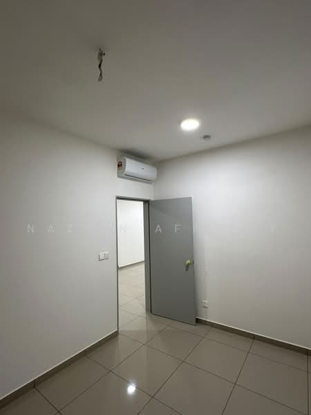 Kondominium untuk Disewa di Subang Bestari - Nazrin Affendy - Interior - PropertyGuru.com.my