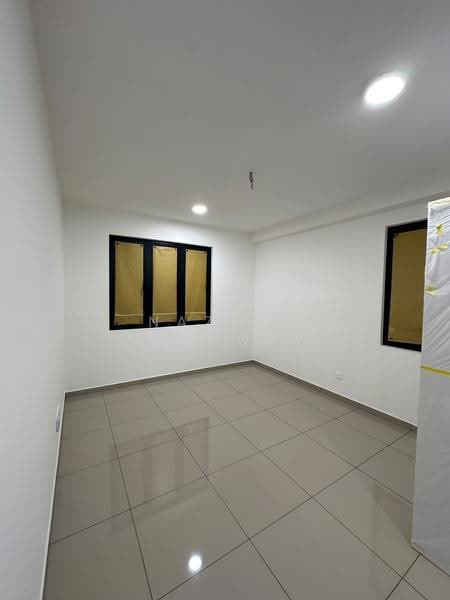 Kondominium untuk Disewa di Subang Bestari - Nazrin Affendy - Interior - PropertyGuru.com.my