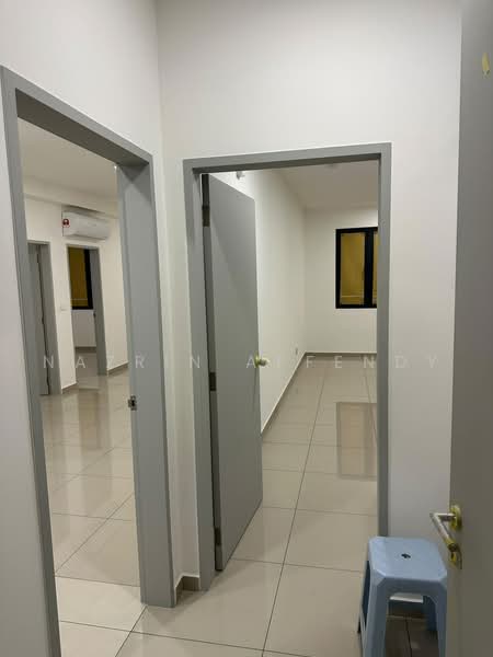 Kondominium untuk Disewa di Subang Bestari - Nazrin Affendy - Interior - PropertyGuru.com.my