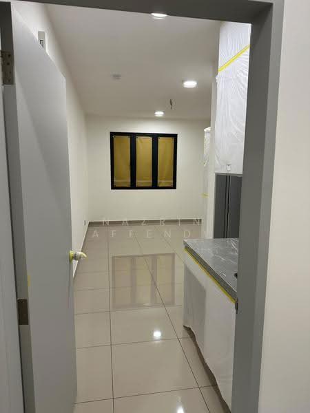 Kondominium untuk Disewa di Subang Bestari - Nazrin Affendy - Interior - PropertyGuru.com.my