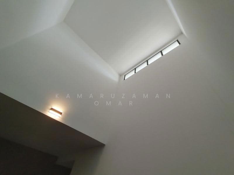 Rumah Teres 2-Tingkat untuk Dijual di Elmina (Shah Alam) - Kamaruzaman Omar - Interior - PropertyGuru.com.my