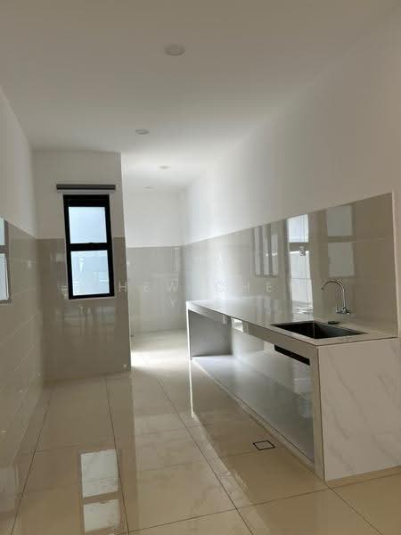 Rumah Kluster untuk Disewa di Eco Botanic (Iskandar Puteri (Nusajaya)) - Chew Chee Yee - PropertyGuru.com.my