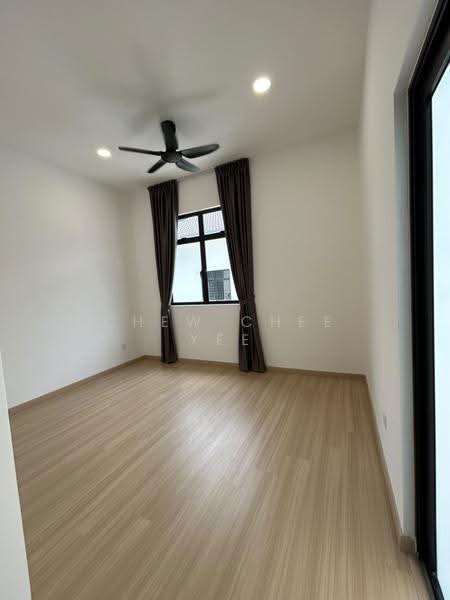 Rumah Kluster untuk Disewa di Eco Botanic (Iskandar Puteri (Nusajaya)) - Chew Chee Yee - PropertyGuru.com.my