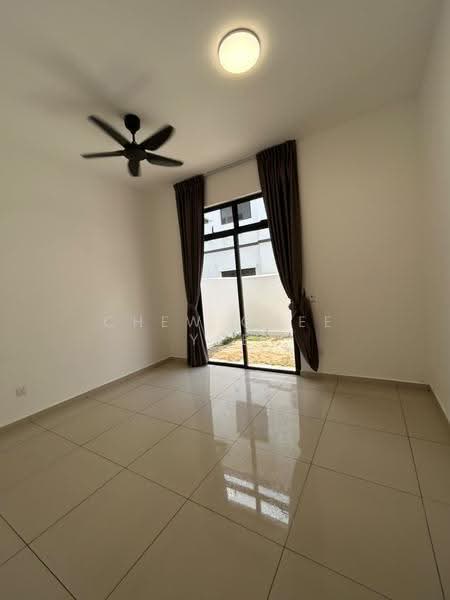 Rumah Kluster untuk Disewa di Eco Botanic (Iskandar Puteri (Nusajaya)) - Chew Chee Yee - PropertyGuru.com.my