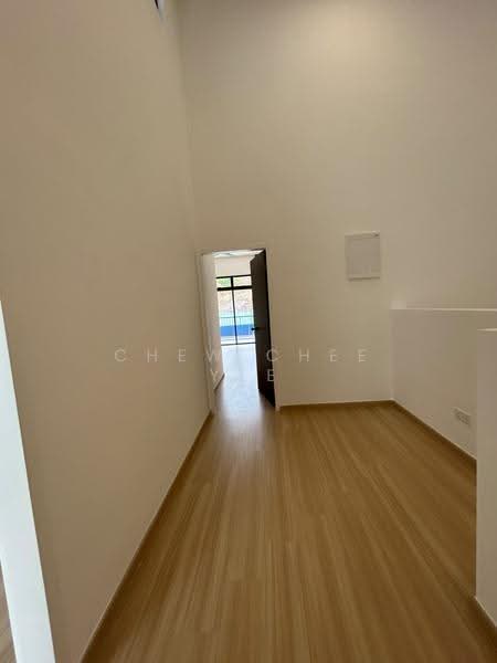 Rumah Kluster untuk Disewa di Eco Botanic (Iskandar Puteri (Nusajaya)) - Chew Chee Yee - PropertyGuru.com.my
