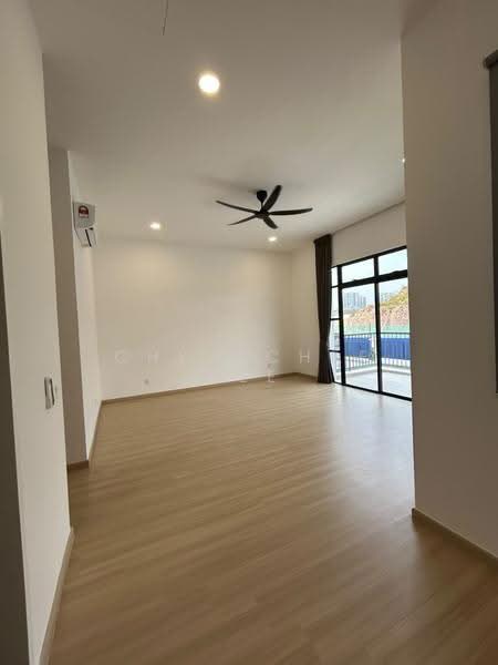 Rumah Kluster untuk Disewa di Eco Botanic (Iskandar Puteri (Nusajaya)) - Chew Chee Yee - PropertyGuru.com.my