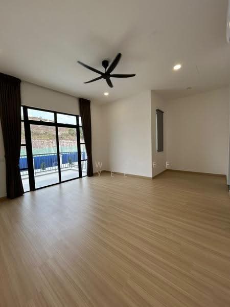 Rumah Kluster untuk Disewa di Eco Botanic (Iskandar Puteri (Nusajaya)) - Chew Chee Yee - PropertyGuru.com.my
