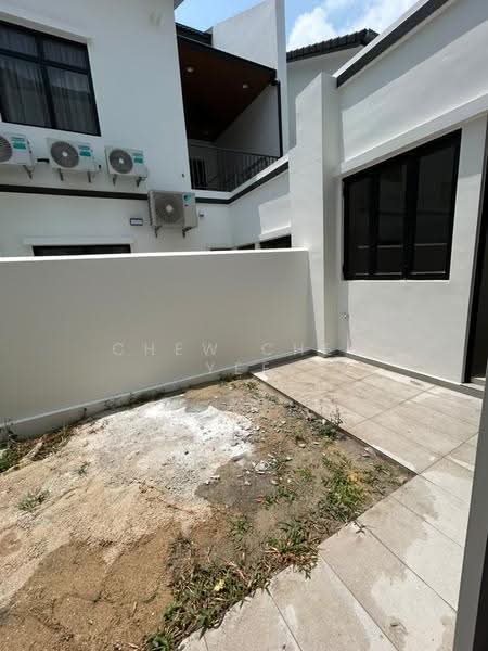 Rumah Kluster untuk Disewa di Eco Botanic (Iskandar Puteri (Nusajaya)) - Chew Chee Yee - PropertyGuru.com.my