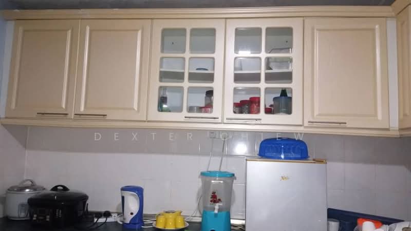 Condominium for Sale at Templer Impian - Dexter Chiew - PropertyGuru.com.my