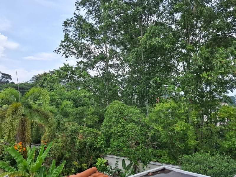 Bungalow House for Sale in Bukit Tunku (Kenny Hills) (Kuala Lumpur) - Yvone Chong - Exterior - PropertyGuru.com.my