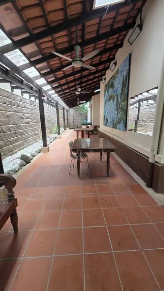 Bungalow House for Sale in Bukit Tunku (Kenny Hills) (Kuala Lumpur) - Yvone Chong - Exterior - PropertyGuru.com.my