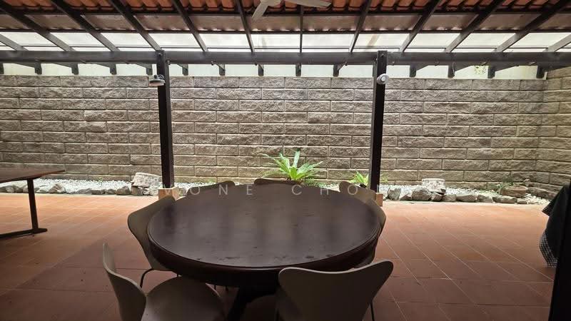 Bungalow House for Sale in Bukit Tunku (Kenny Hills) (Kuala Lumpur) - Yvone Chong - Exterior - PropertyGuru.com.my