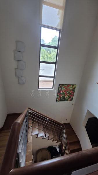 Bungalow House for Sale in Bukit Tunku (Kenny Hills) (Kuala Lumpur) - Yvone Chong - Interior - PropertyGuru.com.my