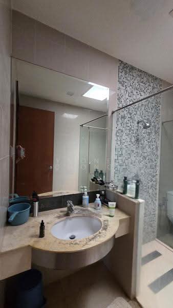 Bungalow House for Sale in Bukit Tunku (Kenny Hills) (Kuala Lumpur) - Yvone Chong - Bathroom - PropertyGuru.com.my