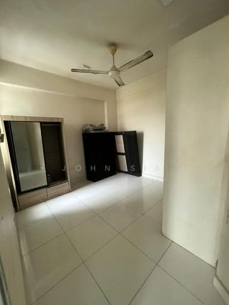 Pangsapuri untuk Disewa di The Twin Residences - John Sia - Interior - PropertyGuru.com.my