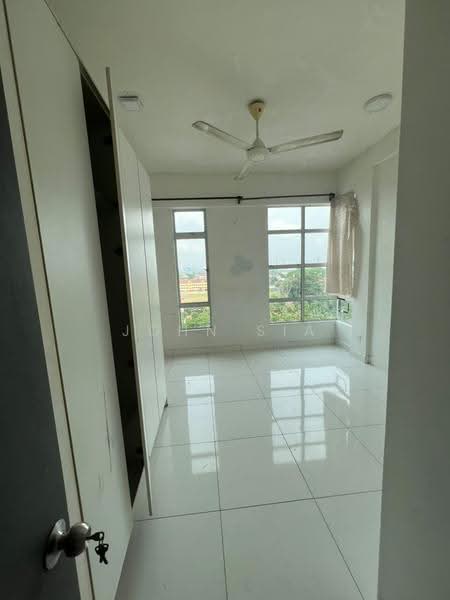 Pangsapuri untuk Disewa di The Twin Residences - John Sia - Interior - PropertyGuru.com.my