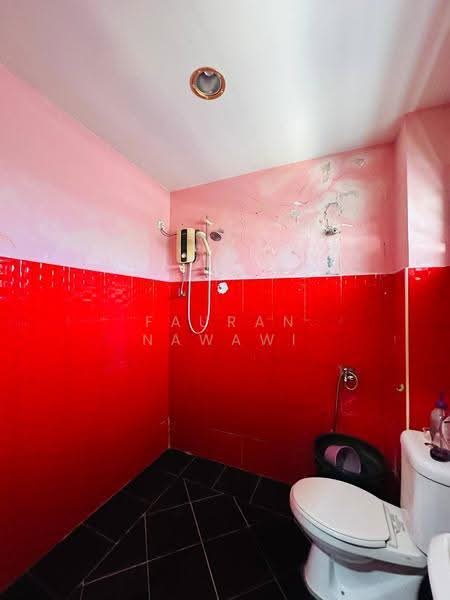 2.5-storey Terraced House for Sale in Taman Cheras Jaya (Cheras) - Fauran Nawawi - PropertyGuru.com.my