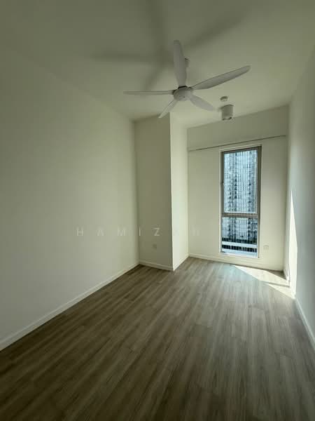 Kondominium untuk Disewa di Sanderling Lakefront - Hamizah . - Interior - PropertyGuru.com.my