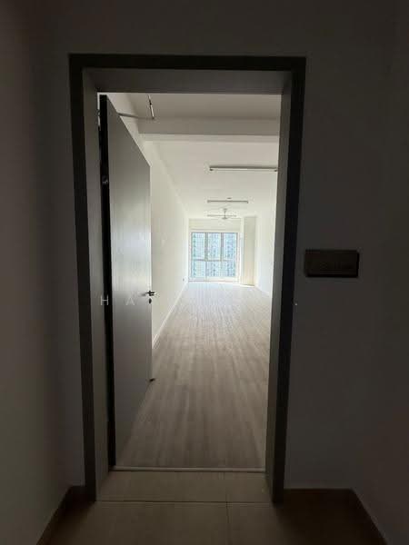 Kondominium untuk Disewa di Sanderling Lakefront - Hamizah . - PropertyGuru.com.my
