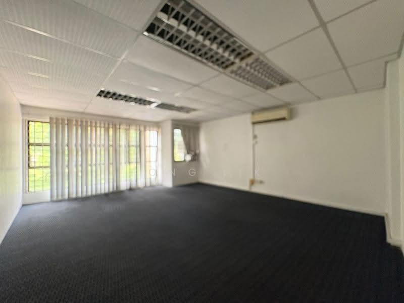 Kilang Terpisah untuk Disewa di Bandar Baru Permas Jaya (Permas Jaya) - Fong Lik - Interior - PropertyGuru.com.my