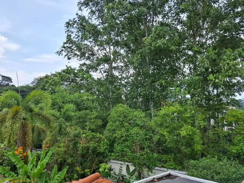 Bungalow House untuk Disewa di Bukit Tunku (Kenny Hills) (Kuala Lumpur) - Yvone Chong - PropertyGuru.com.my