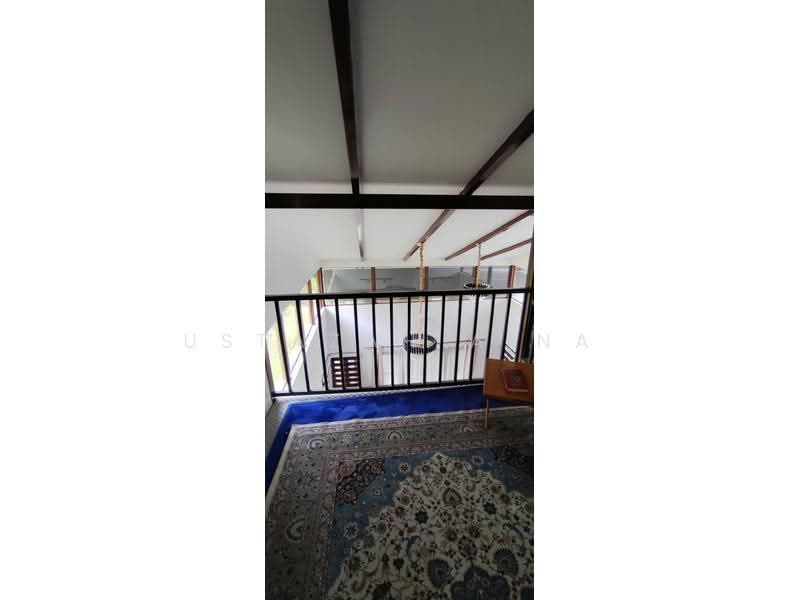 Semi-Detached House for Sale in Nilai (Negeri Sembilan) - Ustazah Aina - Interior - PropertyGuru.com.my