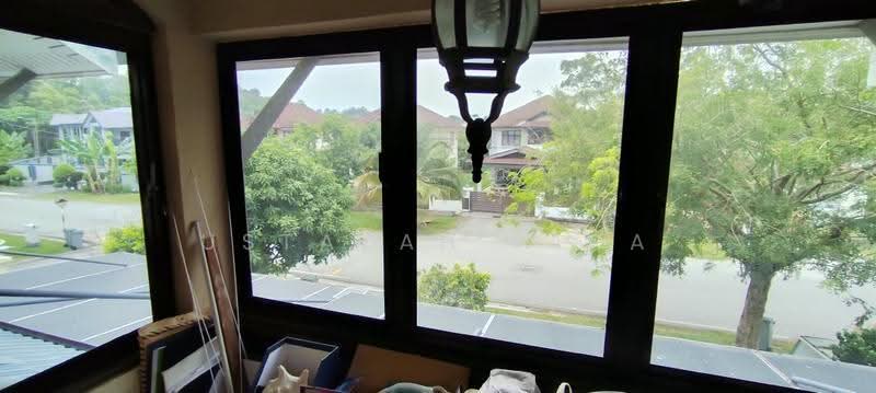 Semi-Detached House for Sale in Nilai (Negeri Sembilan) - Ustazah Aina - PropertyGuru.com.my