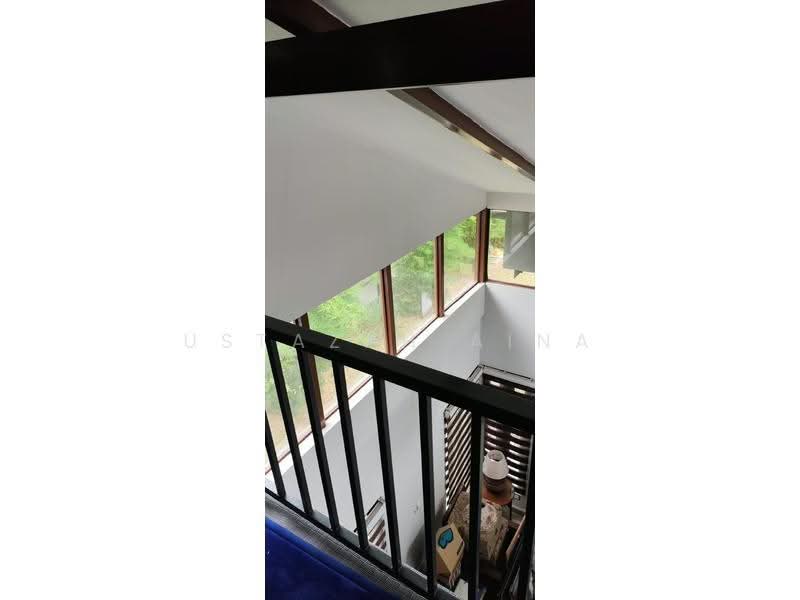 Semi-Detached House for Sale in Nilai (Negeri Sembilan) - Ustazah Aina - PropertyGuru.com.my