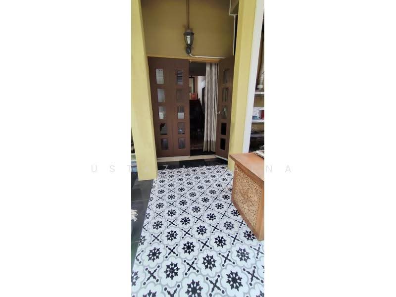 Semi-Detached House for Sale in Nilai (Negeri Sembilan) - Ustazah Aina - PropertyGuru.com.my