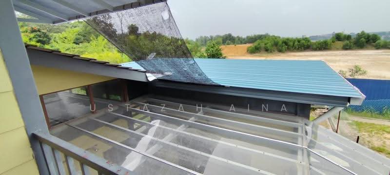 Semi-Detached House for Sale in Nilai (Negeri Sembilan) - Ustazah Aina - PropertyGuru.com.my