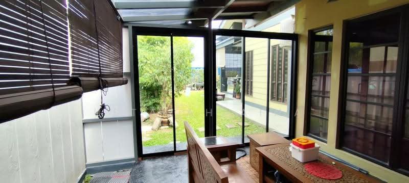 Semi-Detached House for Sale in Nilai (Negeri Sembilan) - Ustazah Aina - Interior - PropertyGuru.com.my