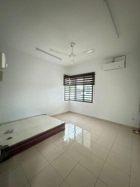Rumah Berkembar untuk Dijual di Sungai Petani (Kedah) - Wadie . - Bedroom - PropertyGuru.com.my