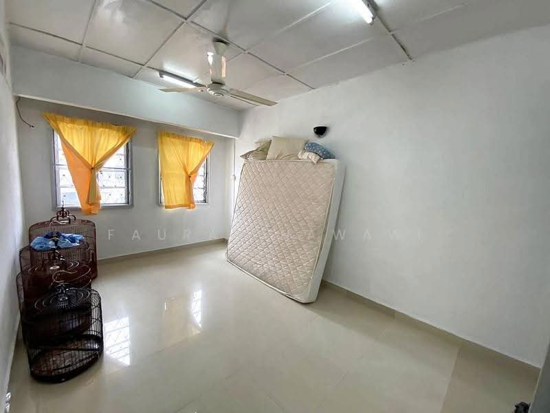 Rumah Teres 2-Tingkat untuk Dijual di Batu Caves (Selangor) - Fauran Nawawi - PropertyGuru.com.my