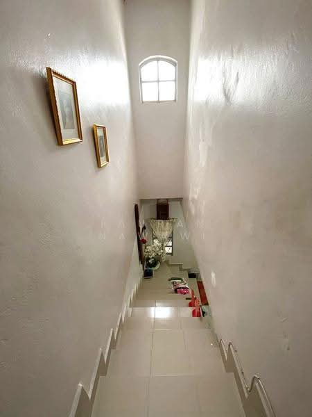 Rumah Teres 2-Tingkat untuk Dijual di Batu Caves (Selangor) - Fauran Nawawi - PropertyGuru.com.my