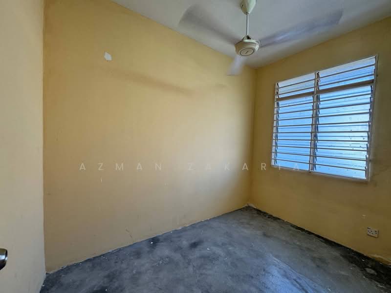 Rumah Teres 2-Tingkat untuk Dijual di Bandar Saujana Putra (Tanjong Duabelas) - AZMAN ZAKARIA - Interior - PropertyGuru.com.my