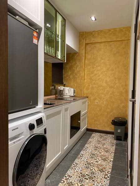 Apartment for Sale at Krystal Heights - Janice Ooi - PropertyGuru.com.my