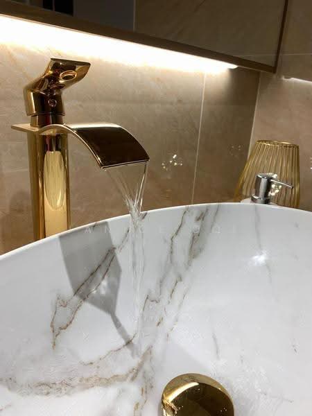 Apartment for Sale at Krystal Heights - Janice Ooi - PropertyGuru.com.my