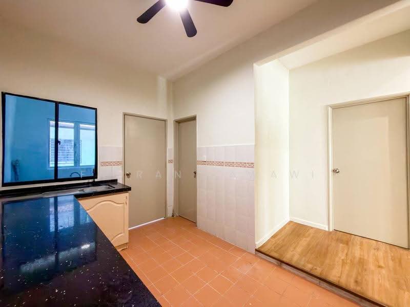 2-storey Terraced House for Sale in Sungai Buloh (Selangor) - Fauran Nawawi - PropertyGuru.com.my