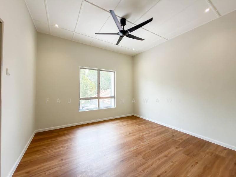 2-storey Terraced House for Sale in Sungai Buloh (Selangor) - Fauran Nawawi - PropertyGuru.com.my