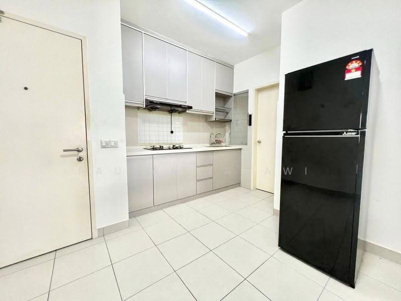 Apartment for Sale at Harmoni @ Eco Majestic - Fauran Nawawi - PropertyGuru.com.my