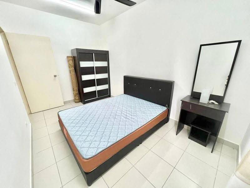 Apartment for Sale at Harmoni @ Eco Majestic - Fauran Nawawi - PropertyGuru.com.my