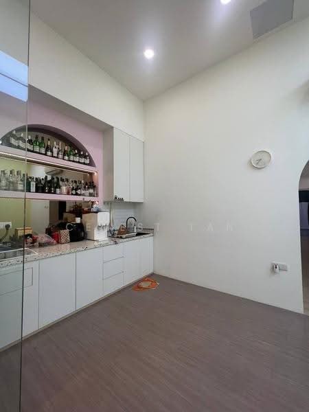 Shop / Office for Sale in Taman Ekoflora (Johor Bahru) - Celest Tan - PropertyGuru.com.my