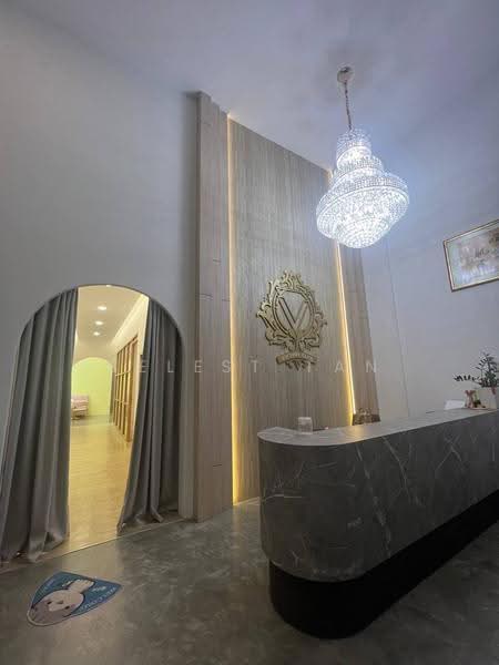 Shop / Office for Sale in Taman Ekoflora (Johor Bahru) - Celest Tan - PropertyGuru.com.my