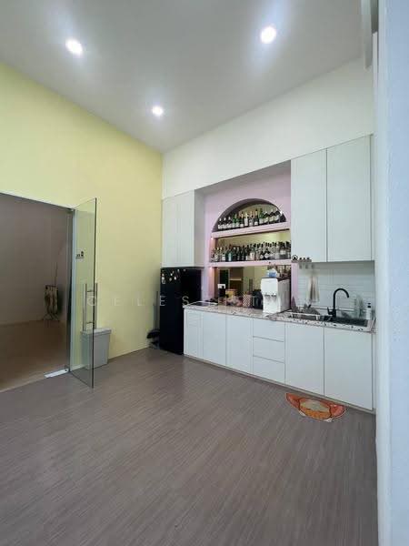 Shop / Office for Sale in Taman Ekoflora (Johor Bahru) - Celest Tan - PropertyGuru.com.my