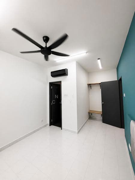 Pangsapuri untuk Disewa di Residensi Hijauan Lumayan - Vincent Chye - PropertyGuru.com.my