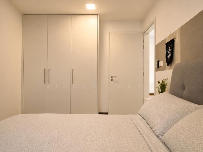 Condominium for Rent at Riverville Residences - Vincent Chye - PropertyGuru.com.my