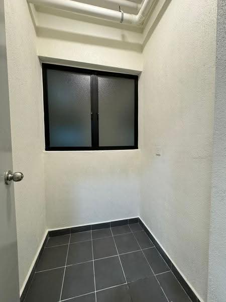 Condominium for Rent at Residensi Bintang - Vincent Chye - PropertyGuru.com.my
