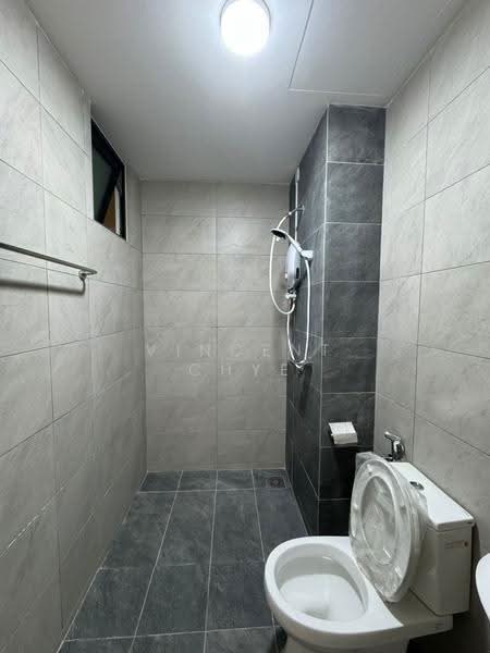Condominium for Rent at Residensi Bintang - Vincent Chye - PropertyGuru.com.my