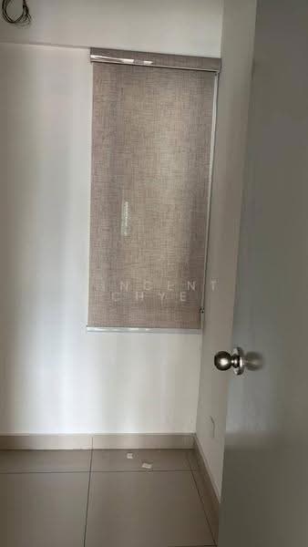 Condominium for Rent at Residensi Bintang - Vincent Chye - Interior - PropertyGuru.com.my